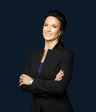 Raminta Trakimavičienė