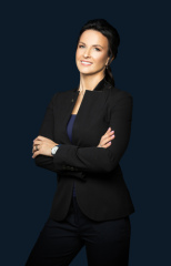Raminta Trakimavičienė