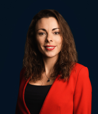 Inga Antanaitienė