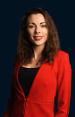 Inga Antanaitienė