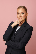 Ivona Venslauskienė