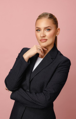 Ivona Venslauskienė