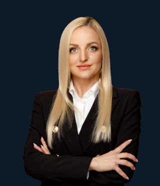 Inga Butkutė