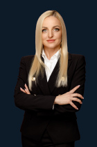Inga Butkutė