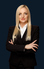 Inga Butkutė