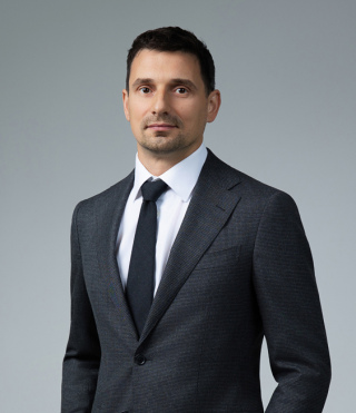 Arūnas Ragelis