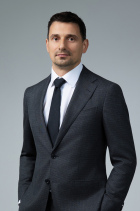 Arūnas Ragelis