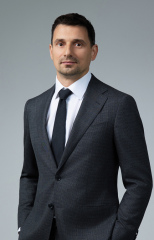 Arūnas Ragelis