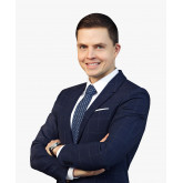 Česlovas Savickas