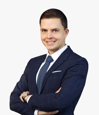 Česlovas Savickas