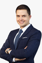 Česlovas Savickas