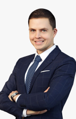 Česlovas Savickas