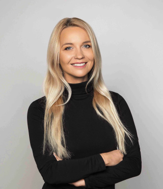 Dovilė Razė