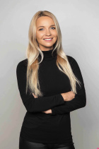 Dovilė Razė