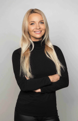 Dovilė Razė