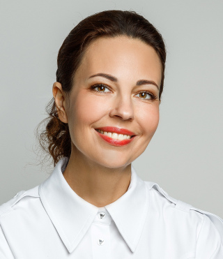 Agnė Vaškevičiūtė