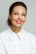 Agnė  Vaškevičiūtė
