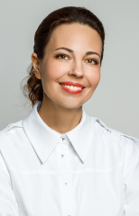 Agnė Vaškevičiūtė