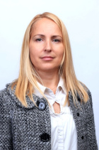 Aušra Gelažienė