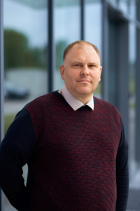 Donatas Juškėnas