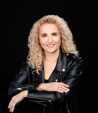 Vaiva Kelečienė