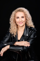 Vaiva Kelečienė