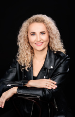 Vaiva Kelečienė