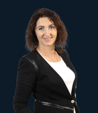 Zita Juchnevičienė