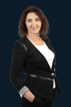 Zita Juchnevičienė