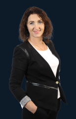 Zita Juchnevičienė