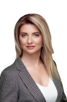 Sandra Babravičienė