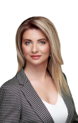 Sandra Babravičienė