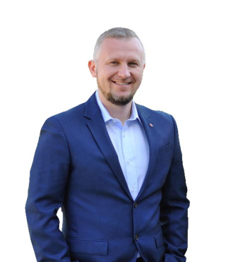Ramūnas Pečiulaitis