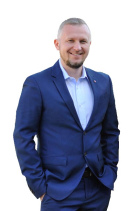 Ramūnas Pečiulaitis