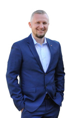Ramūnas Pečiulaitis
