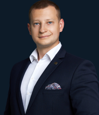 Artur Bogdevič