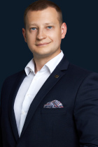 Artur Bogdevič