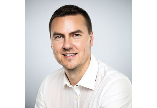 Stanislovas Kavoliūnas