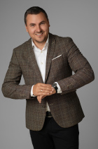 Stanislovas Kavoliūnas