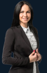 Dovilė Veličkienė