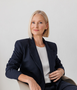 Lina Matukienė
