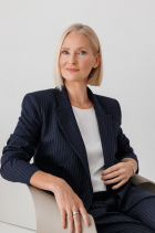 Lina Matukienė