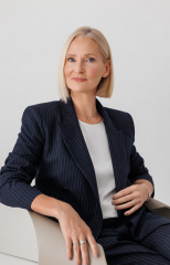 Lina Matukienė