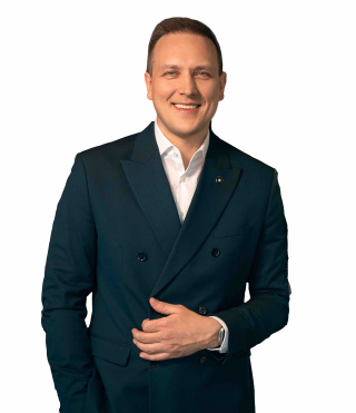 Ignas Zabarauskas