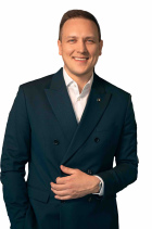 Ignas Zabarauskas