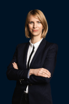 Giedrė Daugirdaitė