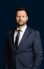 Justinas Vaitiekus