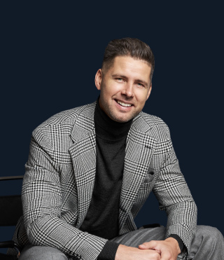 Kęstutis Bružas