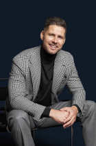 Kęstutis Bružas