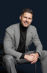 Kęstutis Bružas